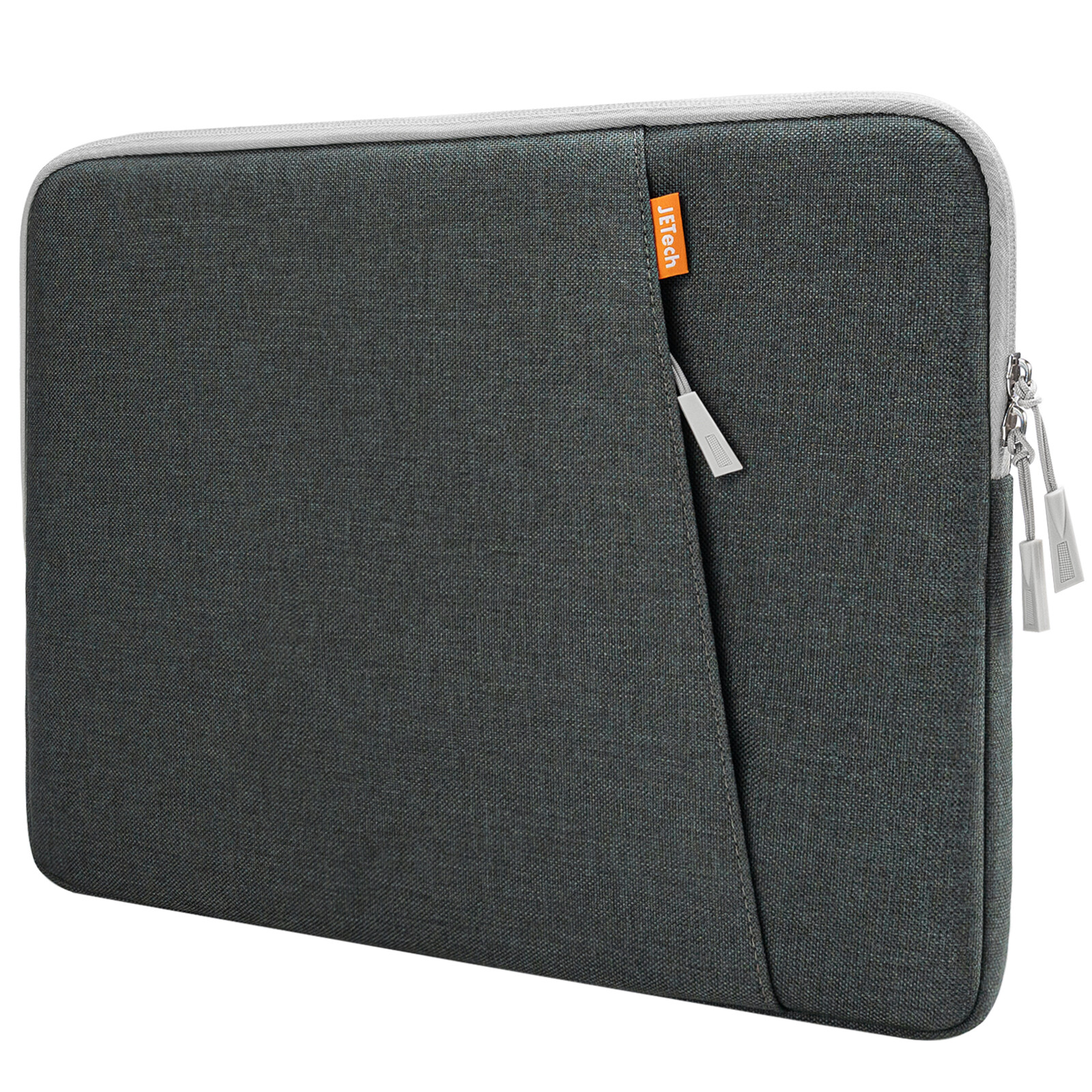 Laptop Sleeve for MacBook Neo (A18 Pro), MacBook Air/Pro M1-M5/Pro 16-Inch M5-M1