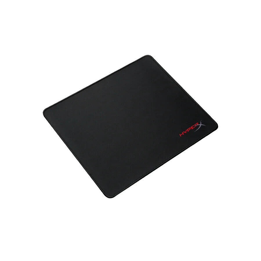 NEW - Mousepad  HyperX, Gaming Mouse Pad Speed Edition, X- Medium