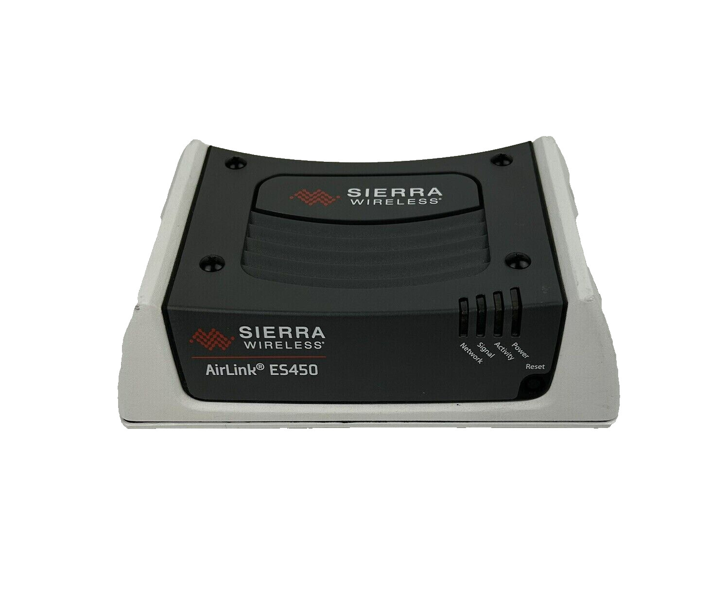 Sierra Wireless AirLink ES450 4G LTE Gateway Terminal Server - SPRINT-1102385