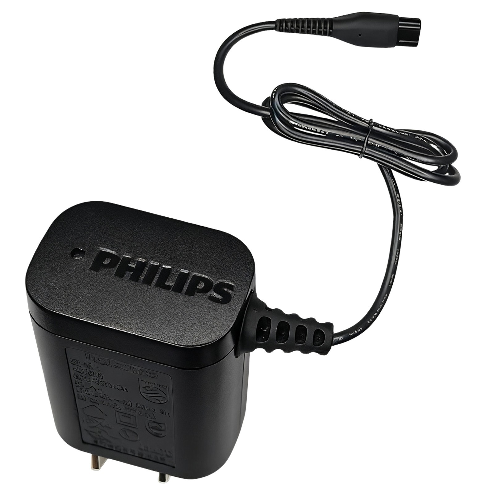OEM 4.3V 70mA AC Adapter A00390 Fr Philips Norelco OneBlade QP2520 QP2522 Shaver