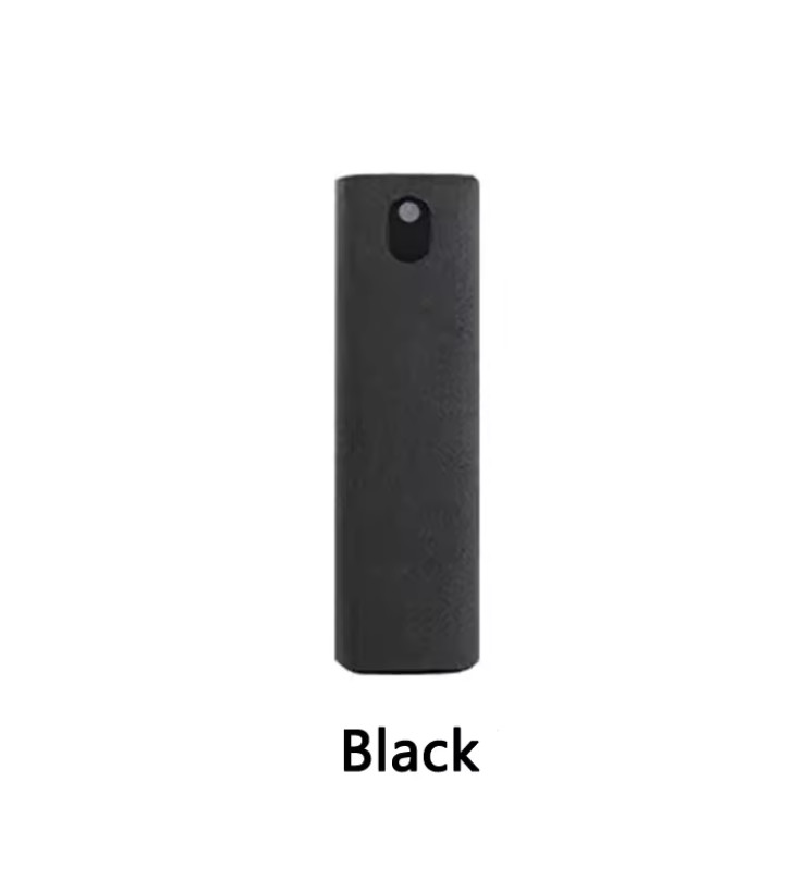 2 In 1 Phone Screen Cleaner Spray Portable Tablet Mobile Phone Touch ScreenClean