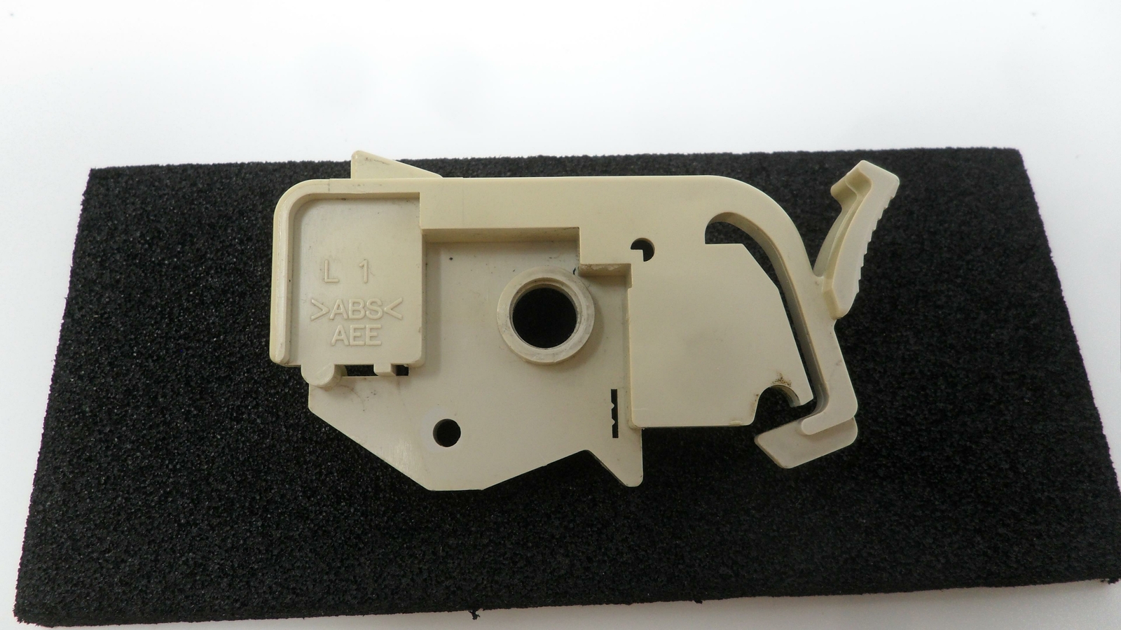 Epson FX-2180 Frame Paper Eject Left, 1039413