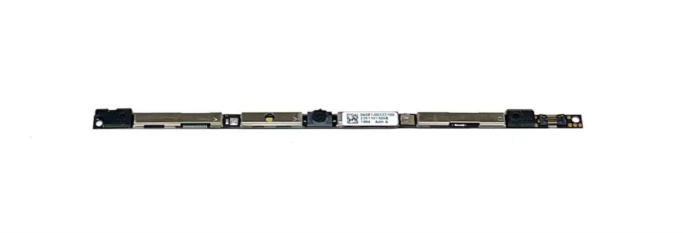04081-00322100 Asus Rog Zephyrus G14 GA402RJ OEM Webcam Web Camera Genuine