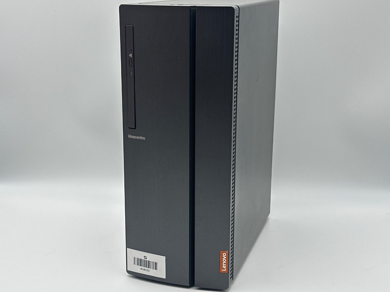 Lenovo Ideacentre 510A-15ABR | A12-9800 RADEON R7 | 4GB RAM | 1TB HDD | Win11