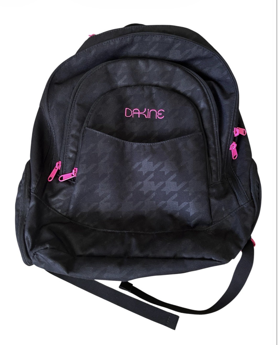 Dakine Prom Backpack Laptop 25L