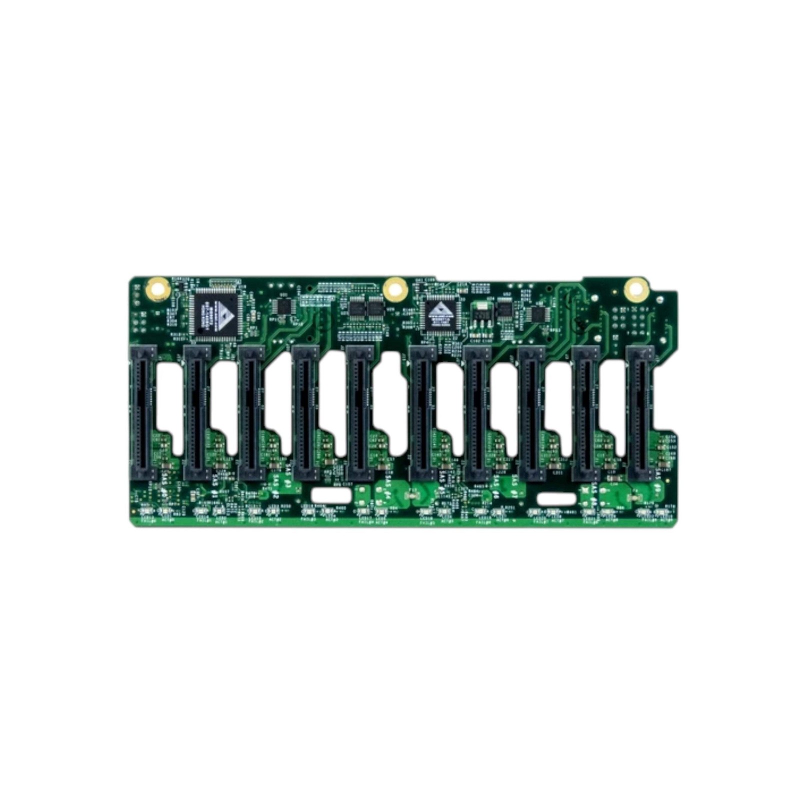 Supermicro SAS-218A