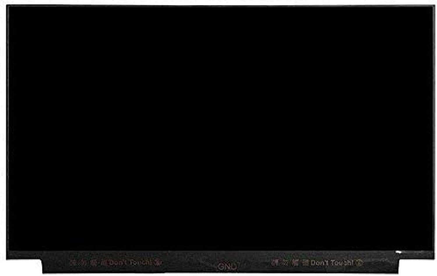 L71938-001 B156HTN06.1 GENUINE HP LCD 15.6 FHD LED 15-EC 15-EC0013DX Replacement
