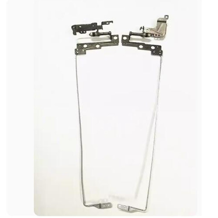 New Screen Axis Rotating Shaft Hinge For Lenovo V330-15IKB V320-15 V130-15
