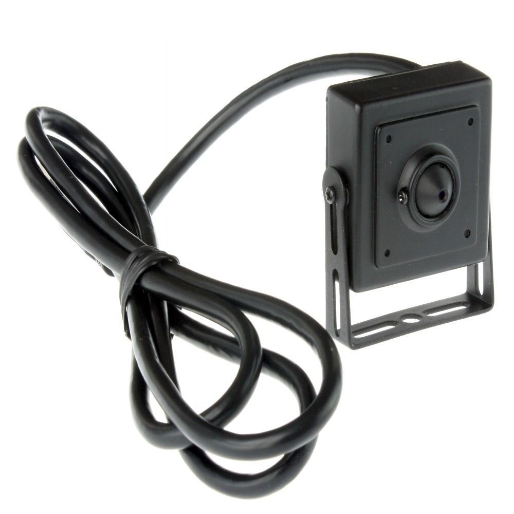 1.3MP USB Camera w/ 3.7mm Lens HD 960P Low Light Webcam For Android Windows Mac