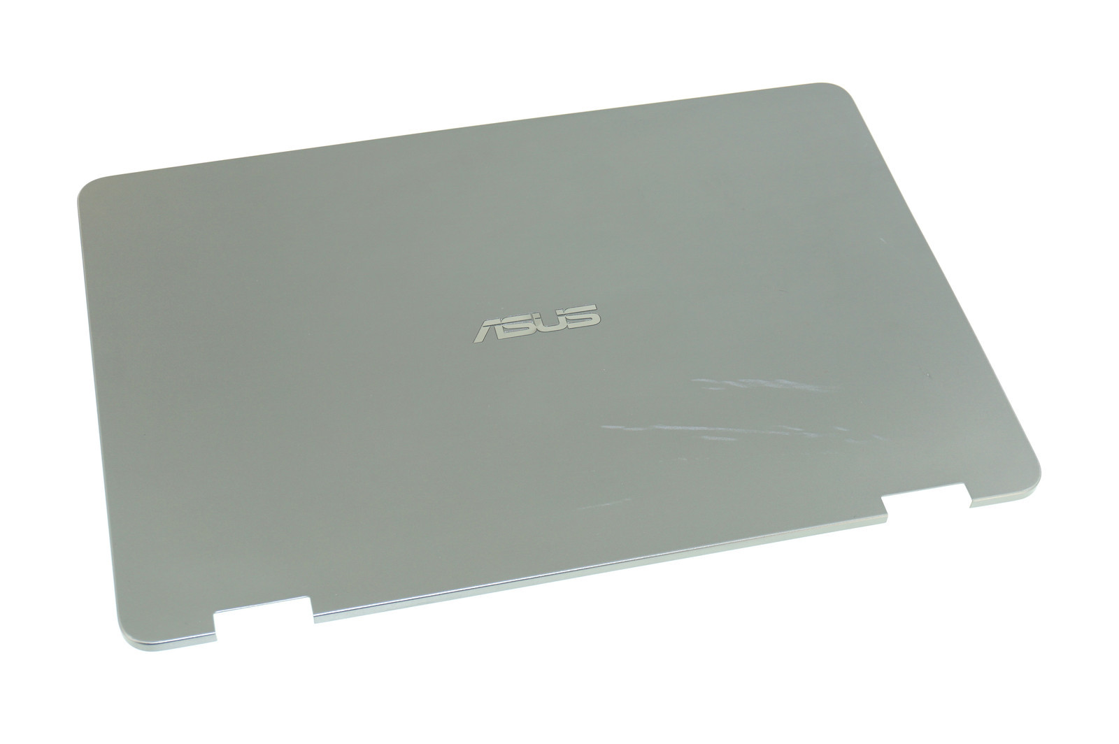 13N1-33A0321 OEM ASUS LCD DISPLAY BACK COVER VIVOBOOK FLIP 14 TP401N (AB22)