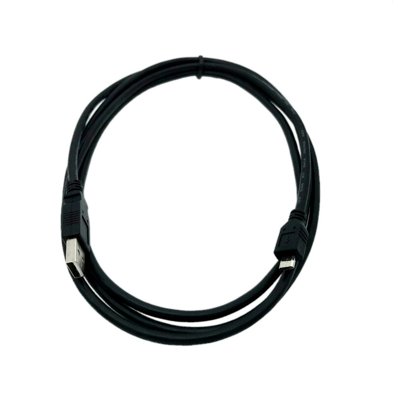 USB Charging Cable Cord for LOGITECH G633 GAMING HEADSET 6ft
