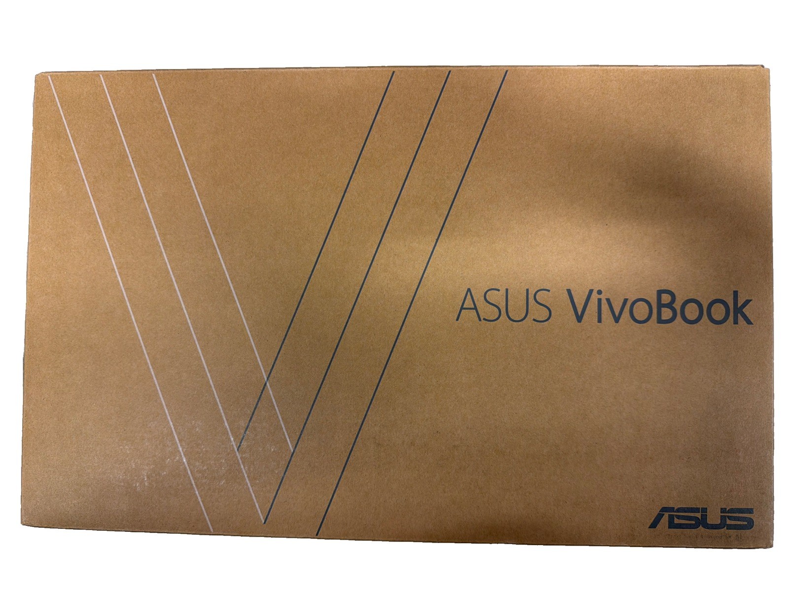ASUS VivoBook S15 S533 15.6 inch (512GB, Intel Core i7 11th Gen., 4.70Ghz, 16GB)
