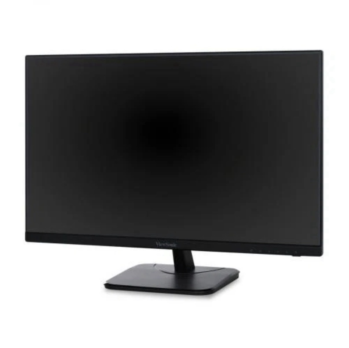The ViewSonic VA2256-MHD( check description) (Model VS17294 21.5 Inch) LCD