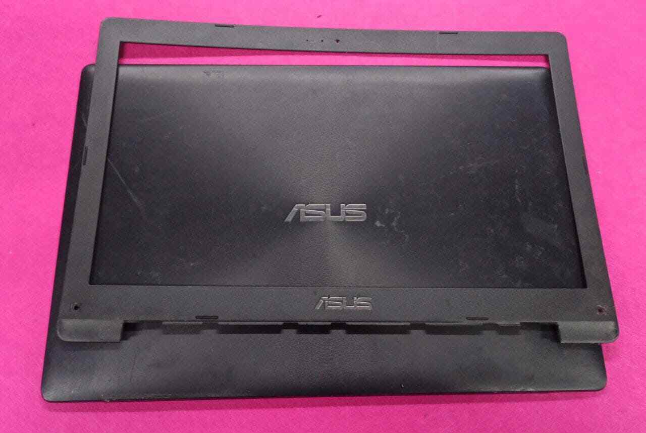 Asus F553M Series - F553MA LCD Video Case Display Monitor Screen Cover