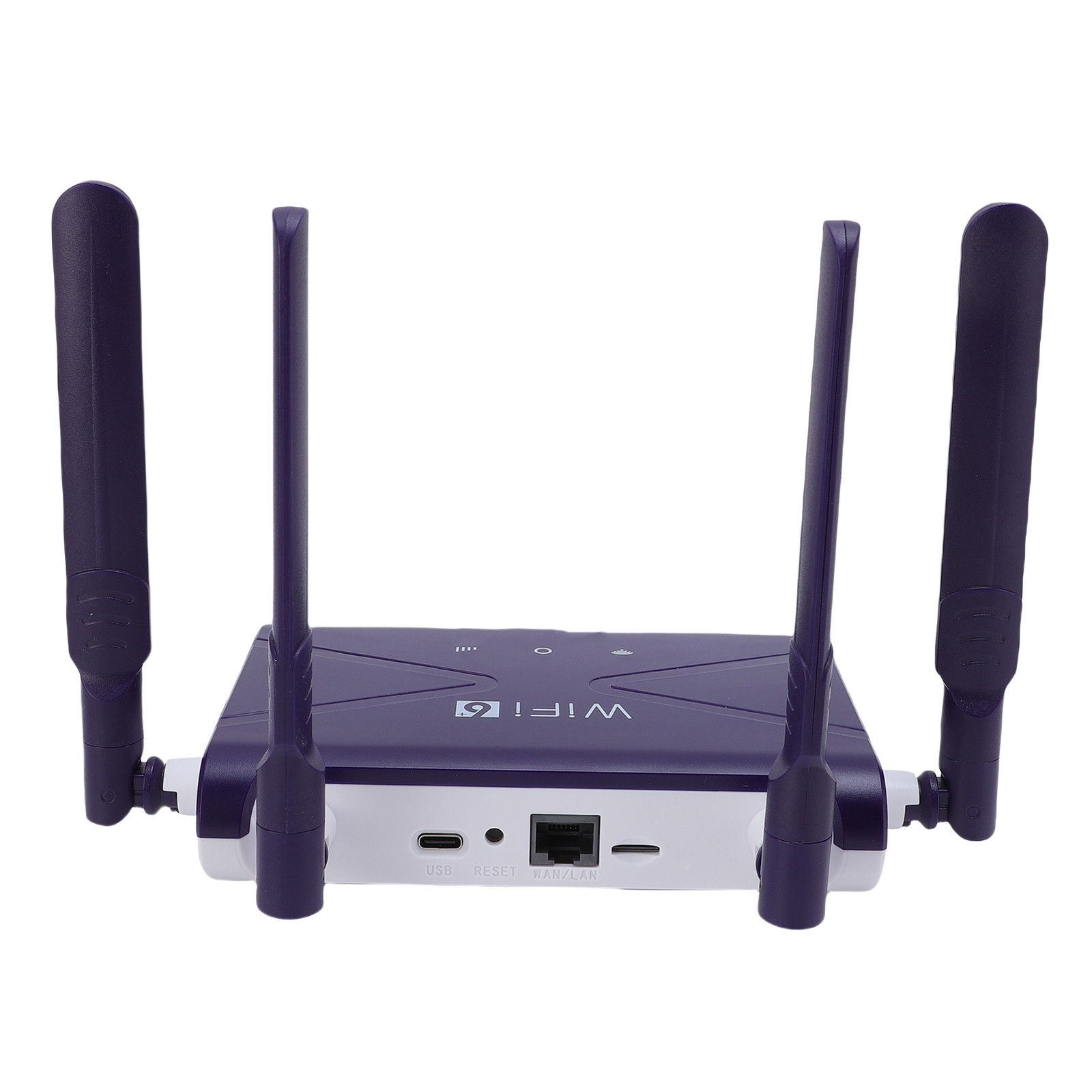 4G 5G Router 300Mbps LTE Wireless Router With SIM Card Slot For Phone YLRF PFNR