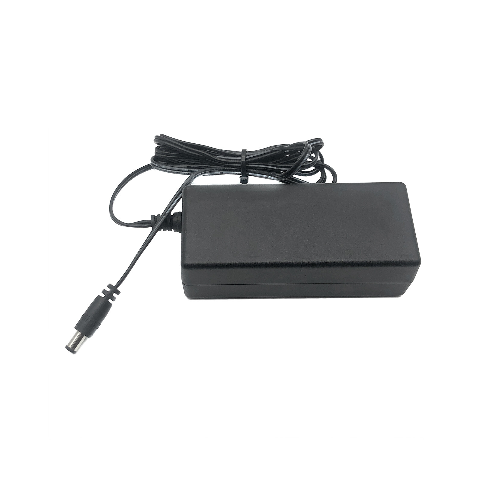 OEM AC-DC Adapter for SMC SMCD3G-CCR SMCD3G-BIZ Gateway Modems w/P.Cord