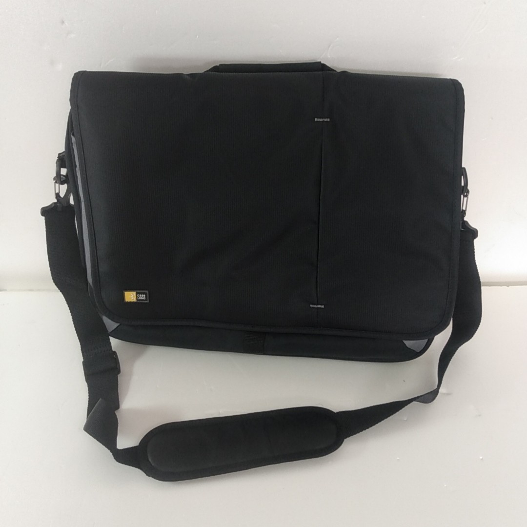 NEW Case Logic 17" Laptop Sleeve Notebook sleeve