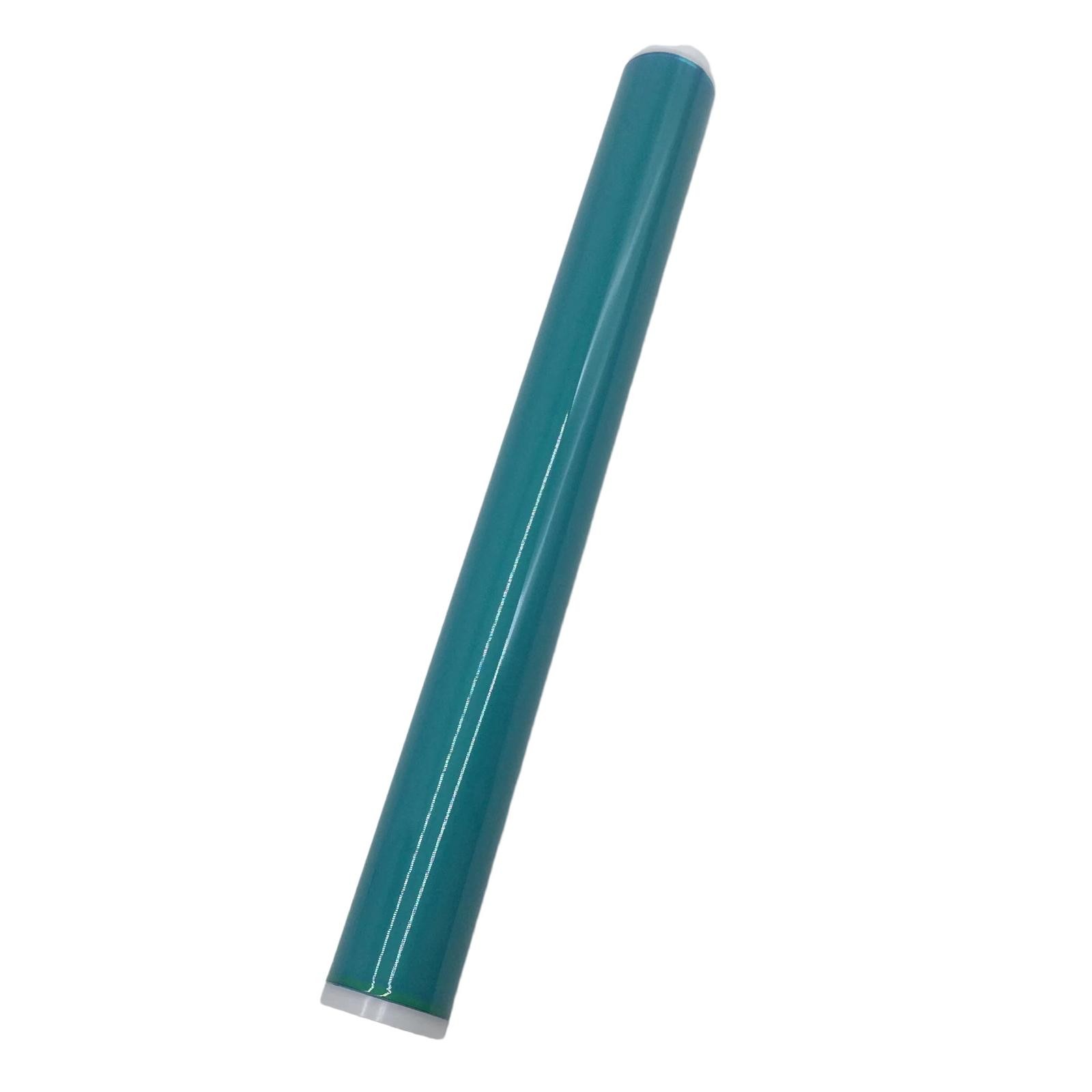 50pcs GPR39 Opc Drum Fits For Canon iR1730 ADV 400 500 Printer Parts 1750 1740