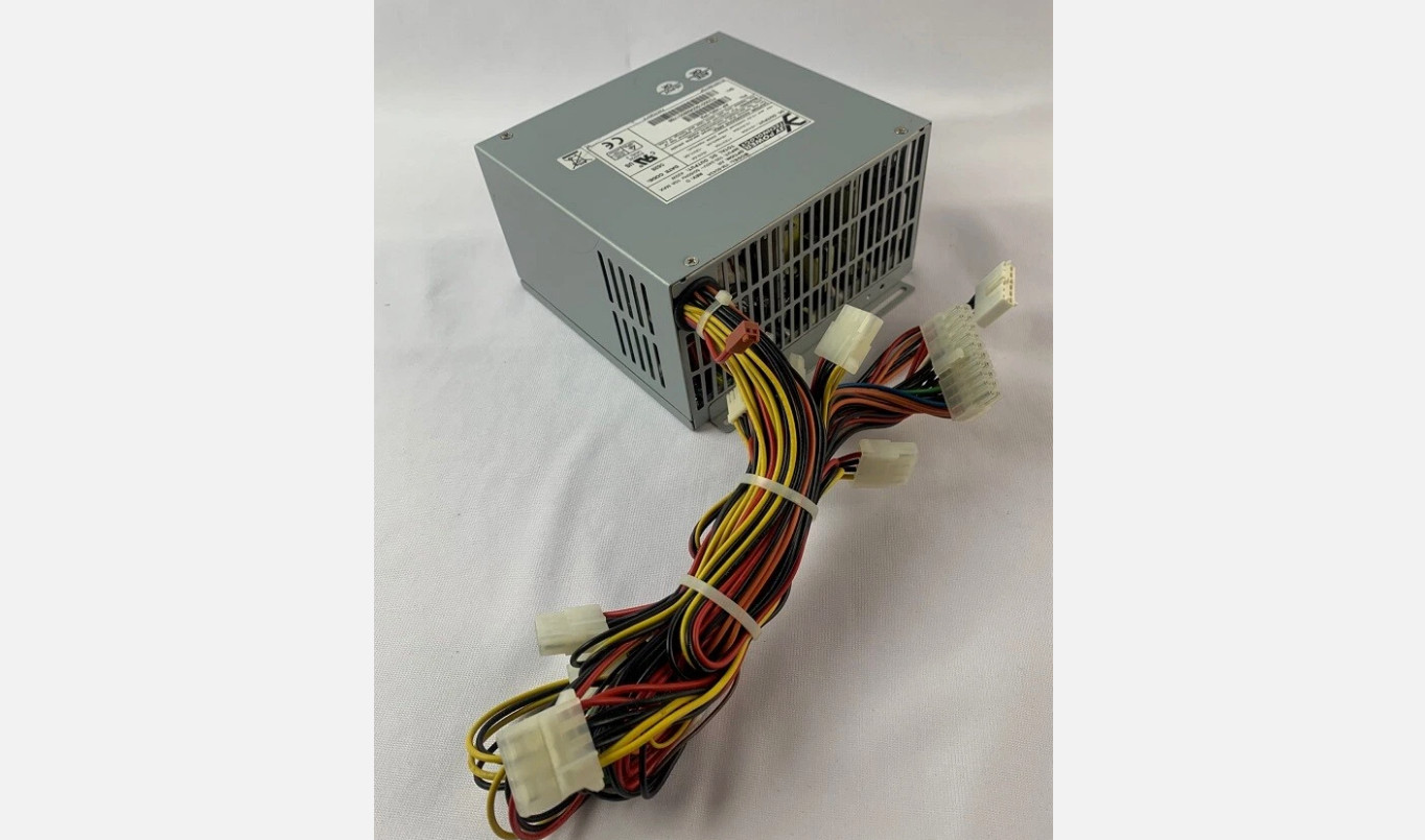 3Y Power Technology AP-1420-1R2 Power Supply