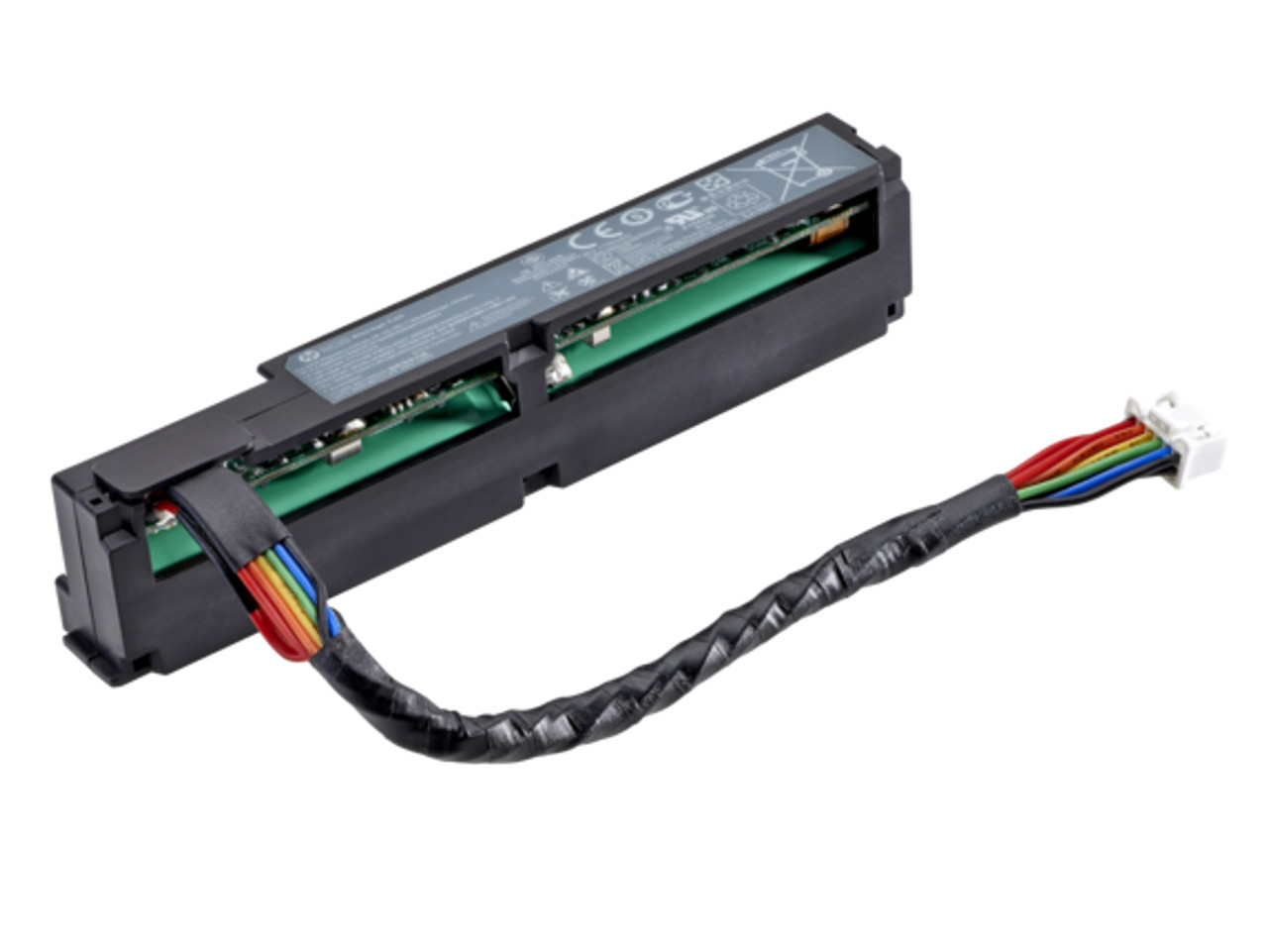 AU SELLER HPE 871264-001 96W Smart  Battery MC96 for DL/XL G10 Servers -TESTED