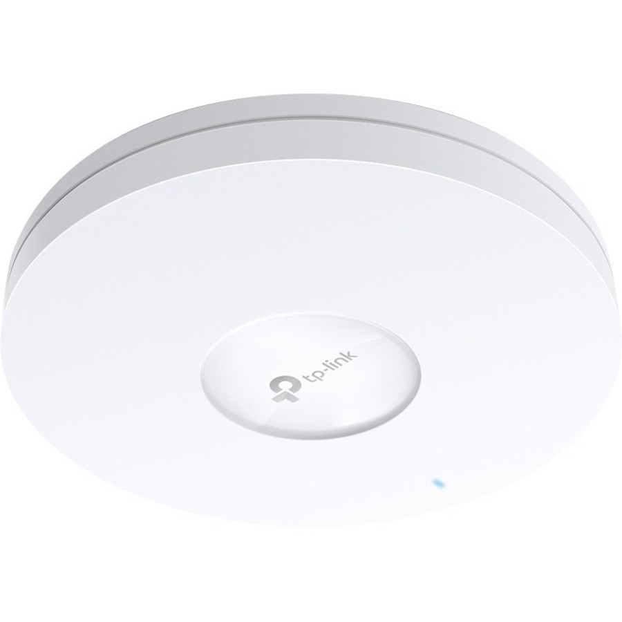 TP-Link EAP660 HD - Omada WiFi 6 AX3600 Wireless 2.5G Access Point for