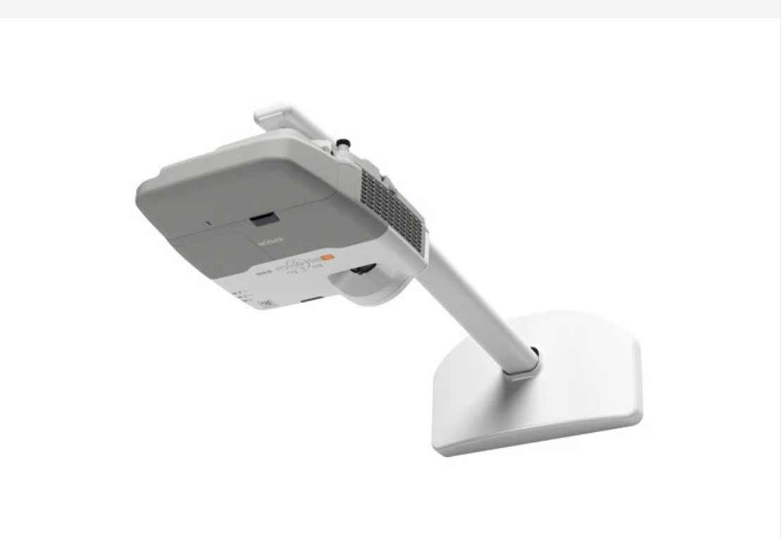 Epson Short-Throw Wall Mount(ELPMB45) V12H706020