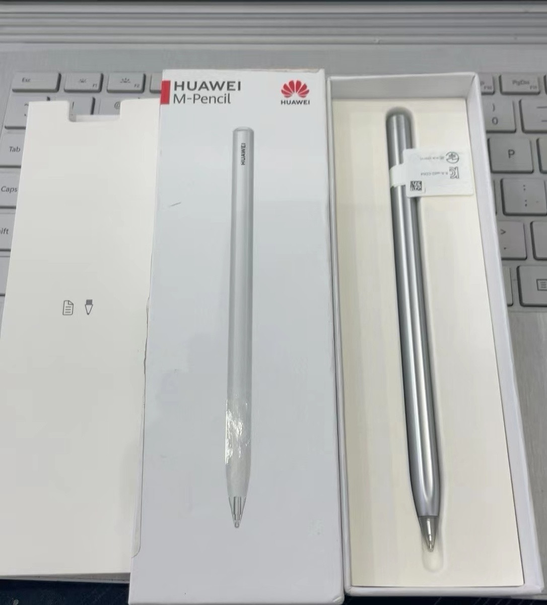 Genuine Huawei CD54 M-pencil Pen Stylus For Huawei Matepad Pro / MateBook E