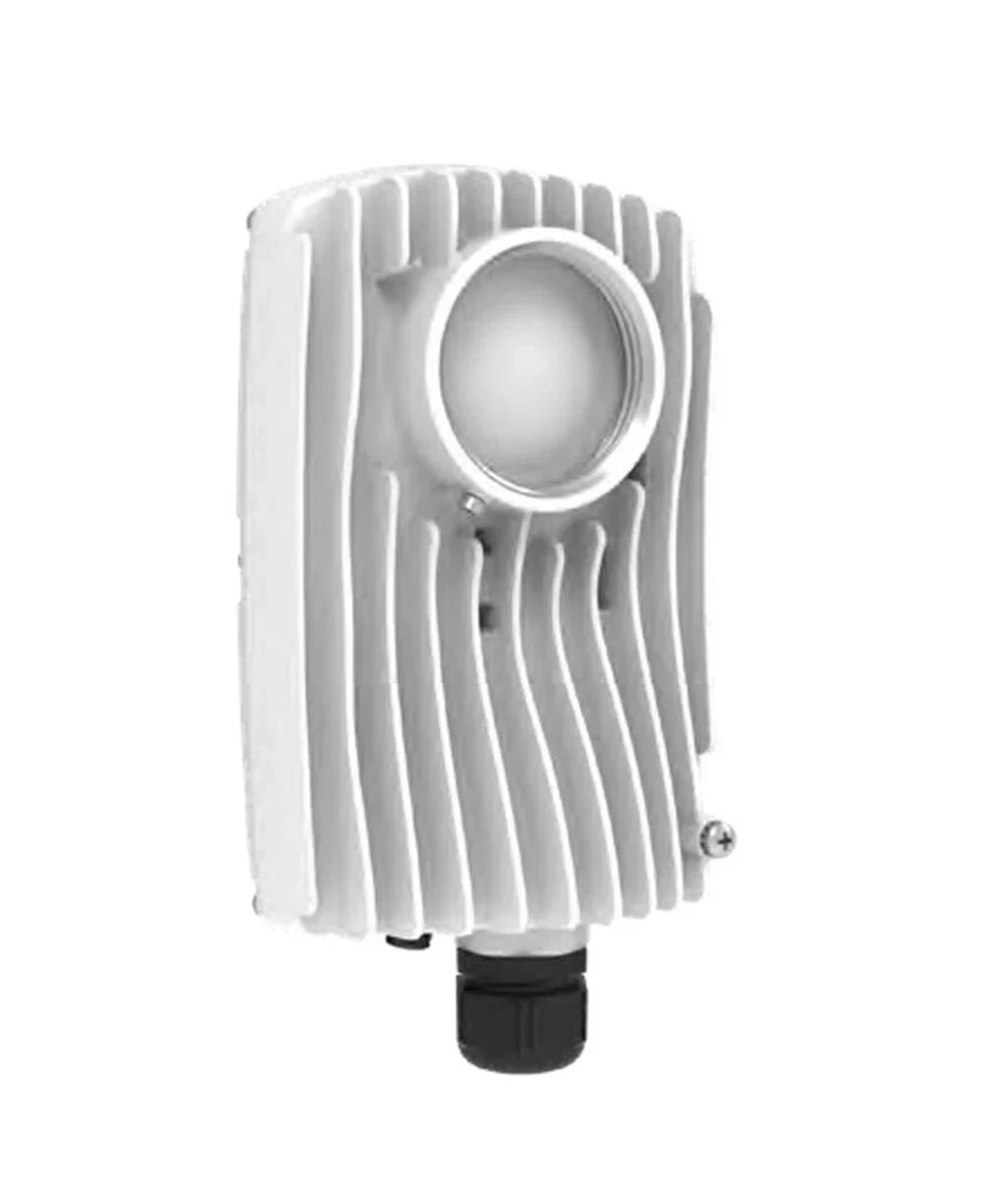 Mimosa C6x 5.1-6.4GHz 8dBi 1.75 Gbps Radio Brand New 
