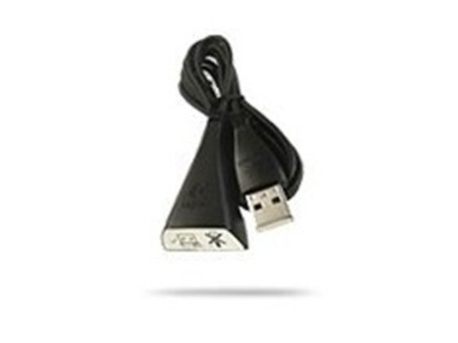 Logitech USB Extension Cable – Receiver Extender Replacement 993-00029 - NEW