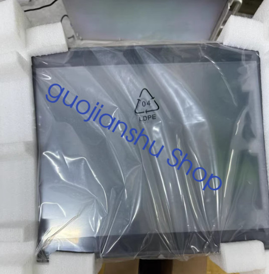 1PCS NEW ADVANTECH ITM-5115R-MA1E touch screen Fast delivery Via DHL/Fedex