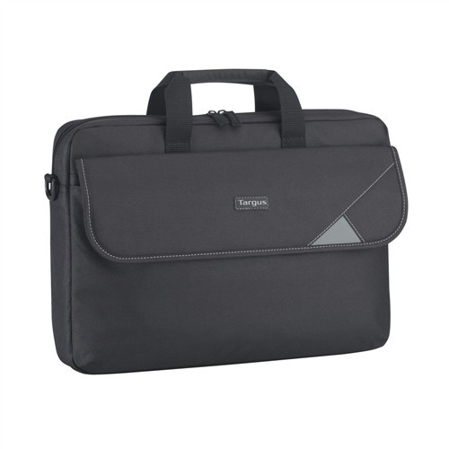 Targus 15.6' -16' Intellect Top Load Case/Laptop/Notebook Bag with Padded