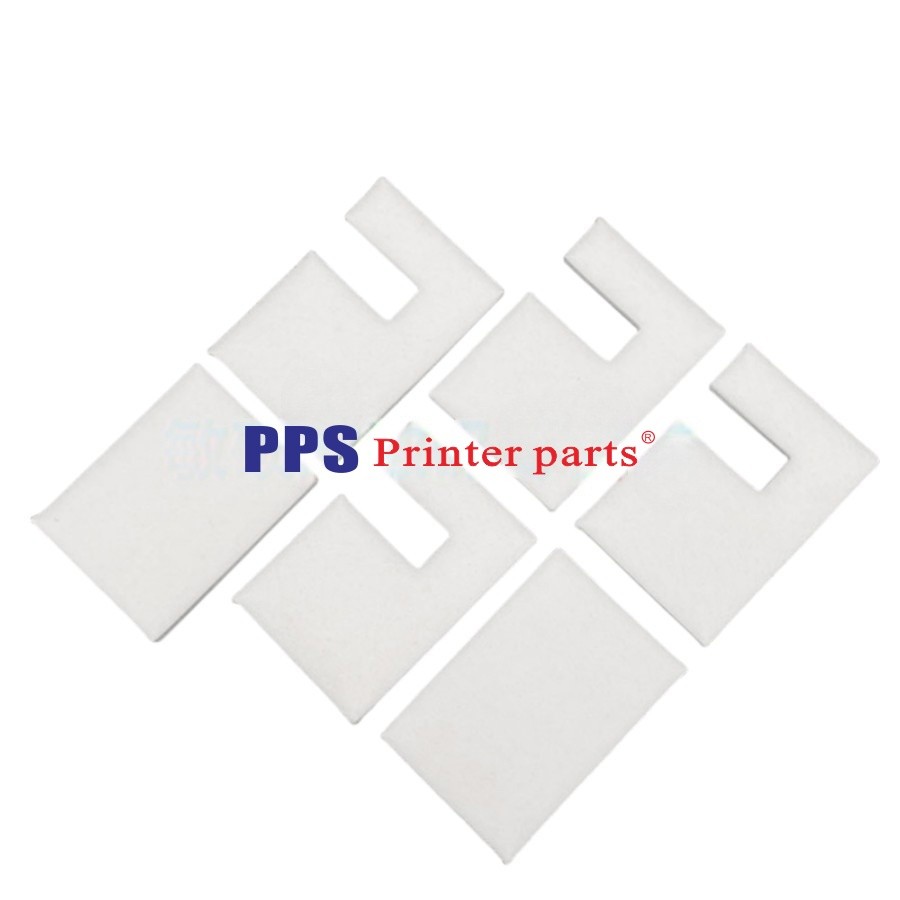 High quality Waste Ink Sponge Fit For EPS XP900 XP960 XP-960 XP-900 978A3 EP979