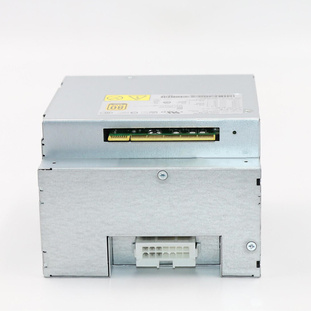 FSD010-EL0G FRU: 54Y8909 Workstation Module Power Supply for Lenovo TS P500 P510