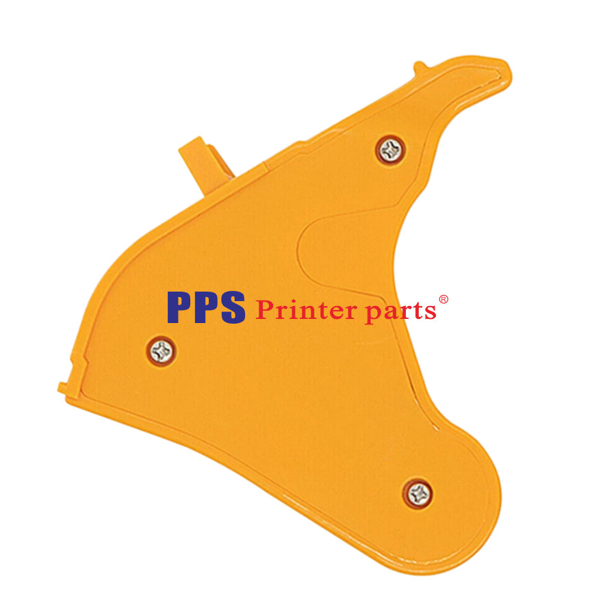 2PCS New Printer Holder Adjustable Arm Repair Fit  For Zebra ZD420T ZD620T
