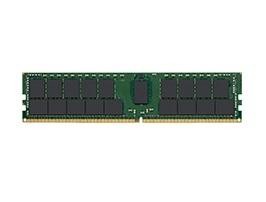 Kingston Technology KSM32RD4/64HCR memory module 64 GB 1 x 64 GB DDR4 3200 MHz