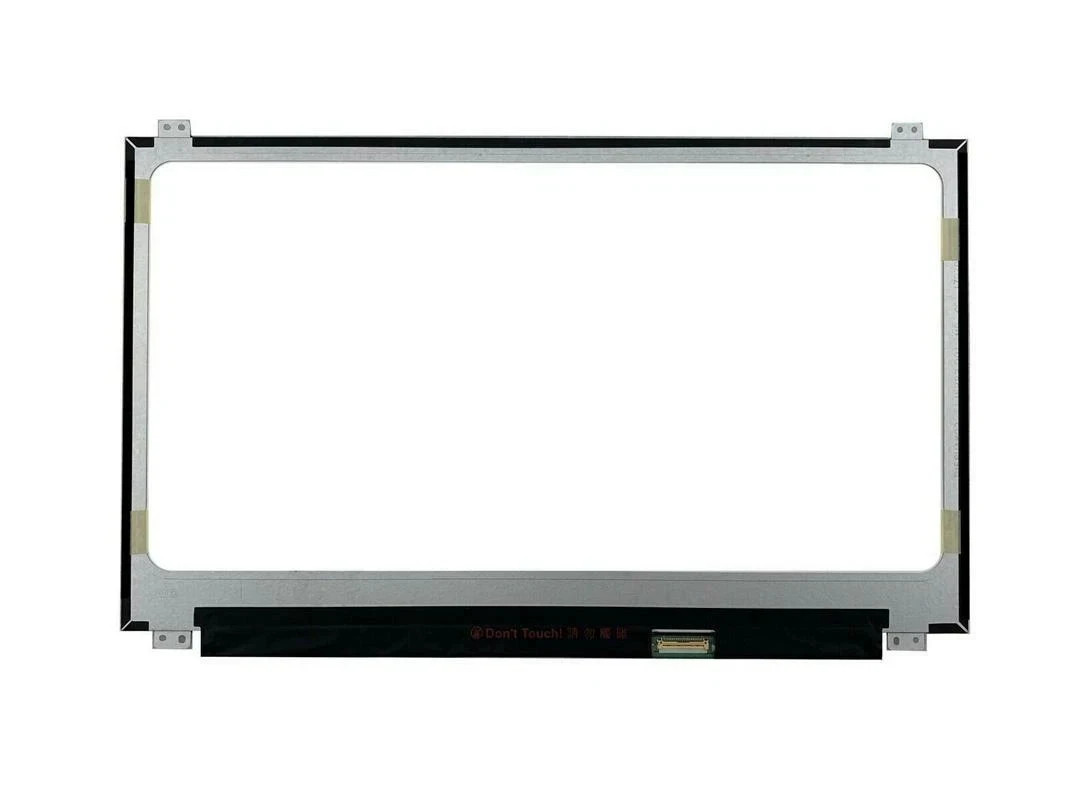 For HP-Compaq ENVY 4-1010US SLEEKBOOK 14.0" WXGA HD SLIM Screen LCD LED