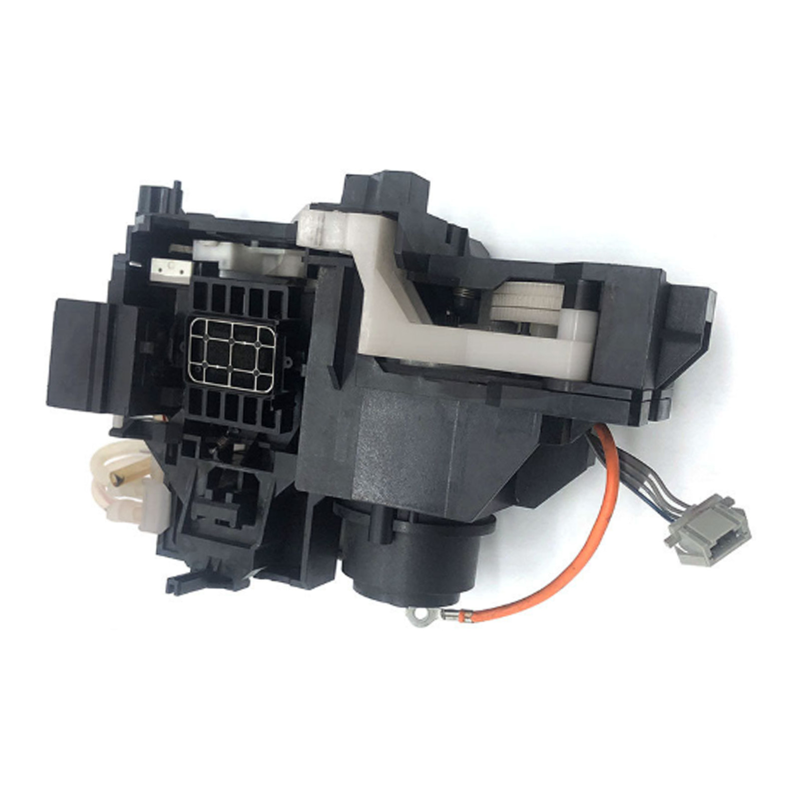 Ink Pump Fits For Epson 1400 1500W 1390 R1390 1410 1500 PM-G4500 EP-4004 EP-4004
