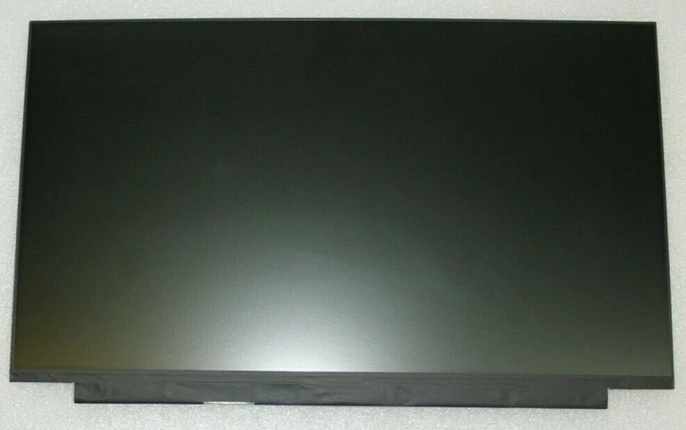 OEM AU Optronics 15.6" Full HD LED LCD Screen Display (Matte) B156HAN02.3 61FT0