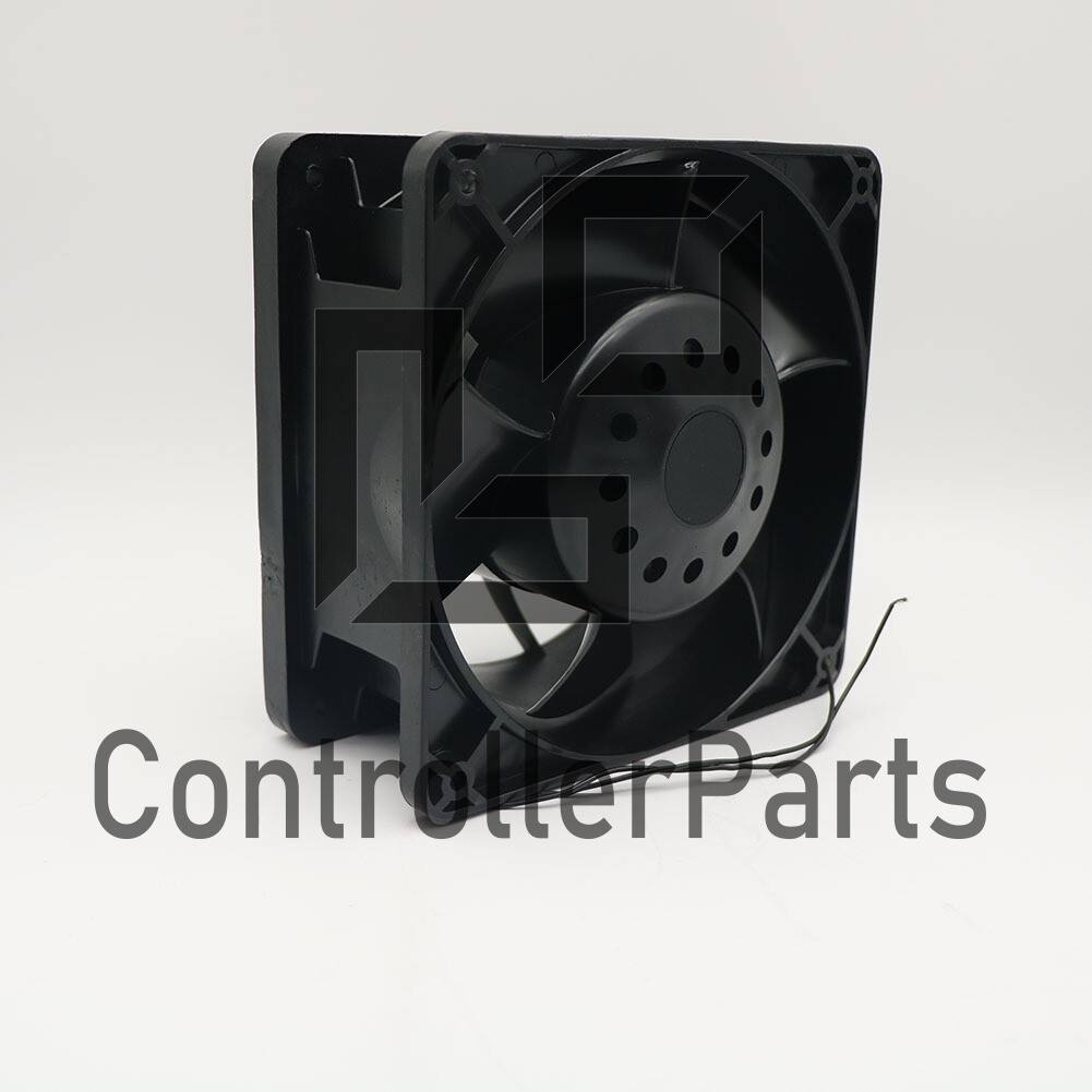 NEW 1PCS Comair Rotron TN3A2 Cooling Fan 220VAC 85W