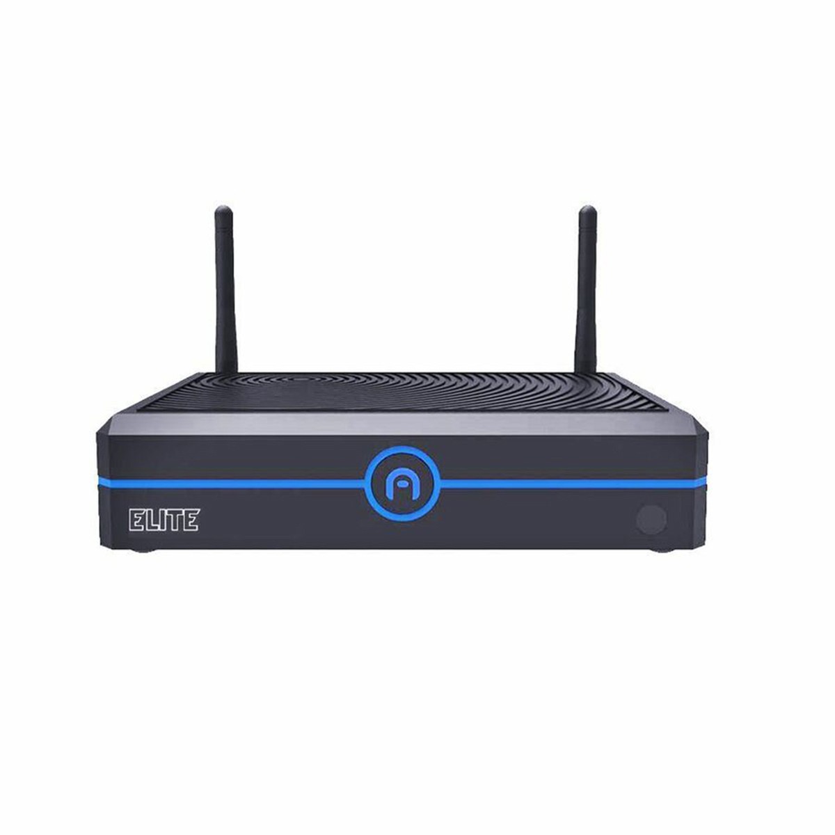 Azulle Elite Mini PC Barebone Desktop Computer, Intel Core i5-1340P 1.9GHz - RAM