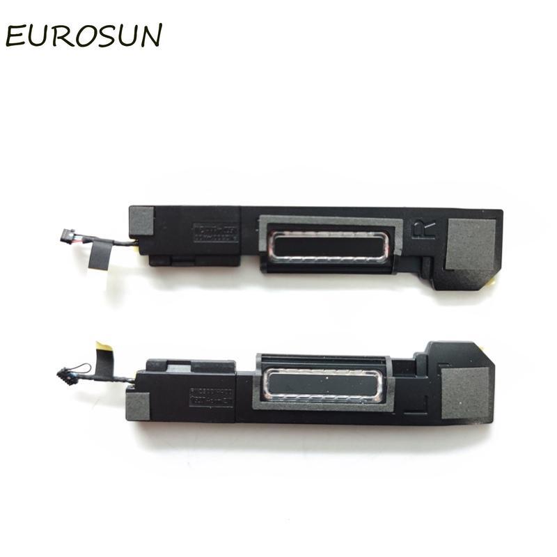 New Built In L&R Speaker Kit Set For Dell XPS13 9320 GDO31 0PHY9G PHY9G