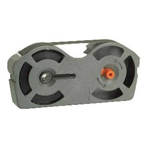 IBM SELECTRIC II III HIGH YIELD FILM TYPEWRITER RIBBON CARTRIDGE
