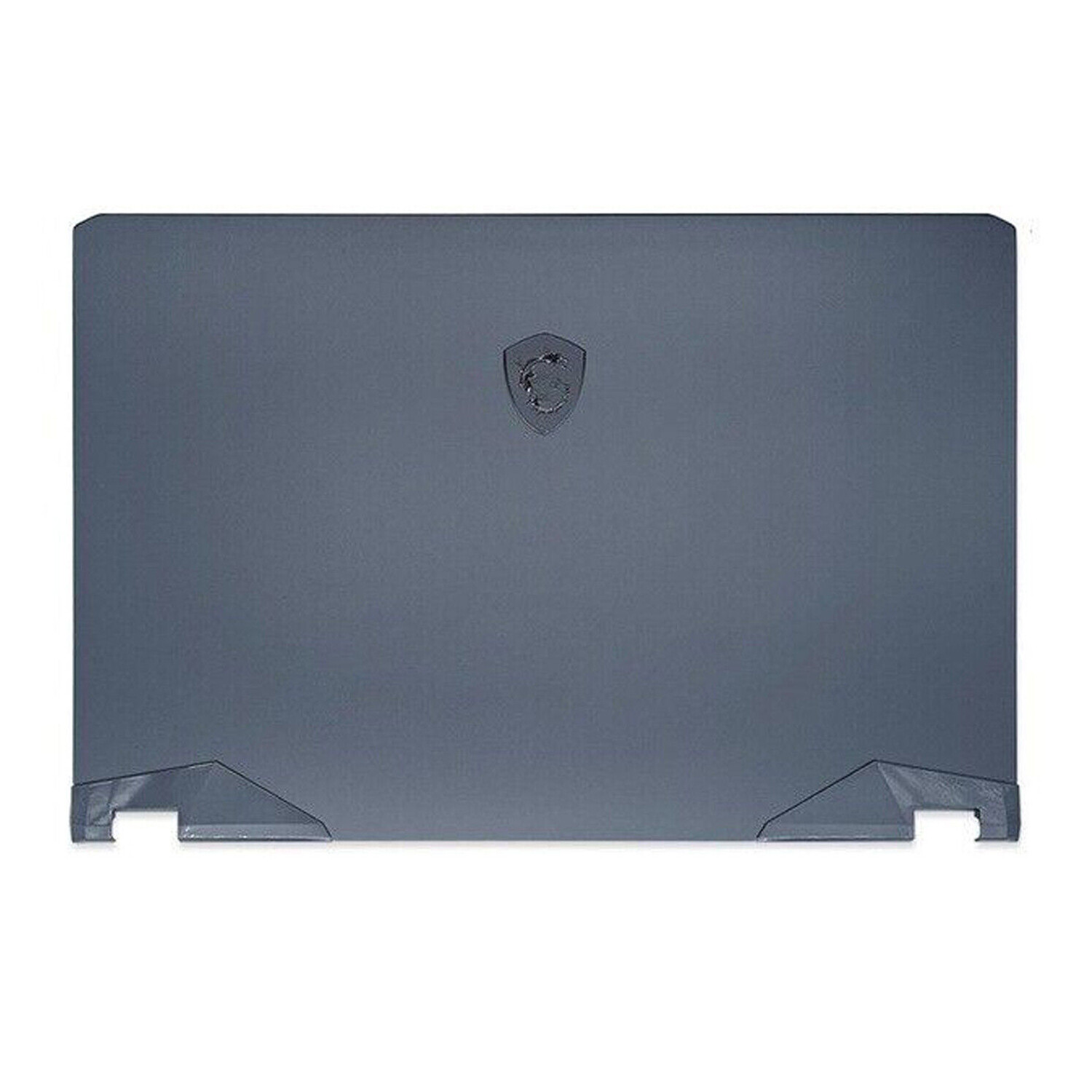 New Blue LCD Back Cover 9S7-17K314 For MSI GE76 Raider 11UG/11UH/11UE(MS-17K3)