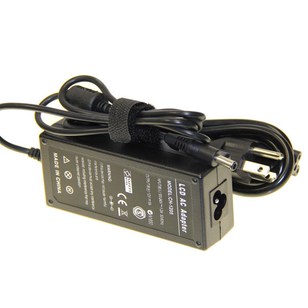 AC Adapter Power Supply Charger fr Sony MPA-AC1 MPAAC1 DRX-530UL AC-NB12A Camera