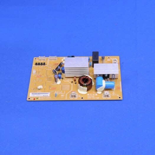 Lexmark 100V Induction Heater Power Supply (IHPS) for the MS91x / MX91x / XM91xx