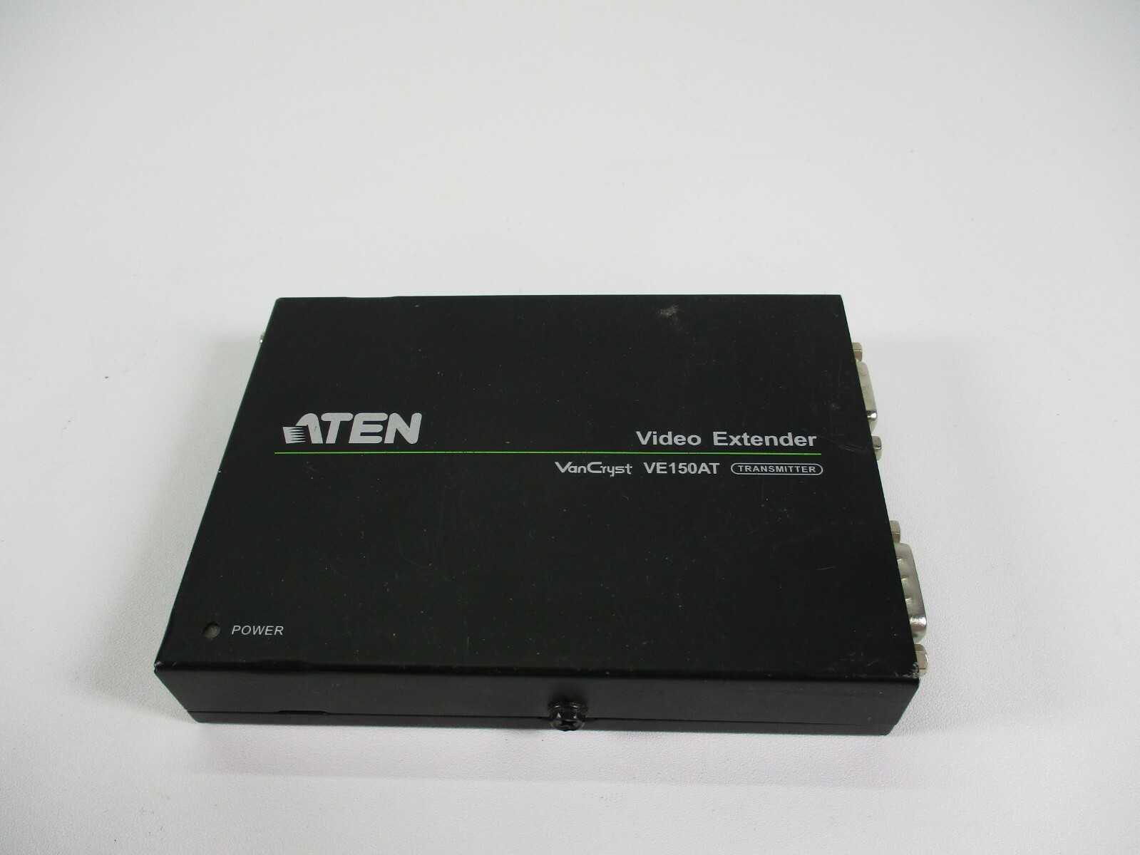 ATEN Video Extender VanCryst VE150AT Transmitter Only