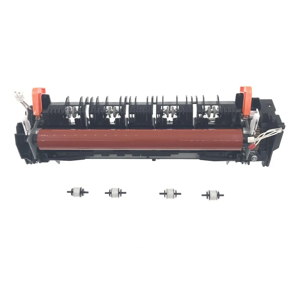 Fuser Unit compatible Brother HL-4150 HL-4570 MFC9460 MFC9465 MFC9560 MFC9970