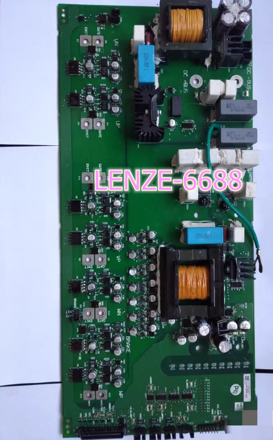 PN-342516 PN-342516 1PCS USED For Discounts, Please Contact