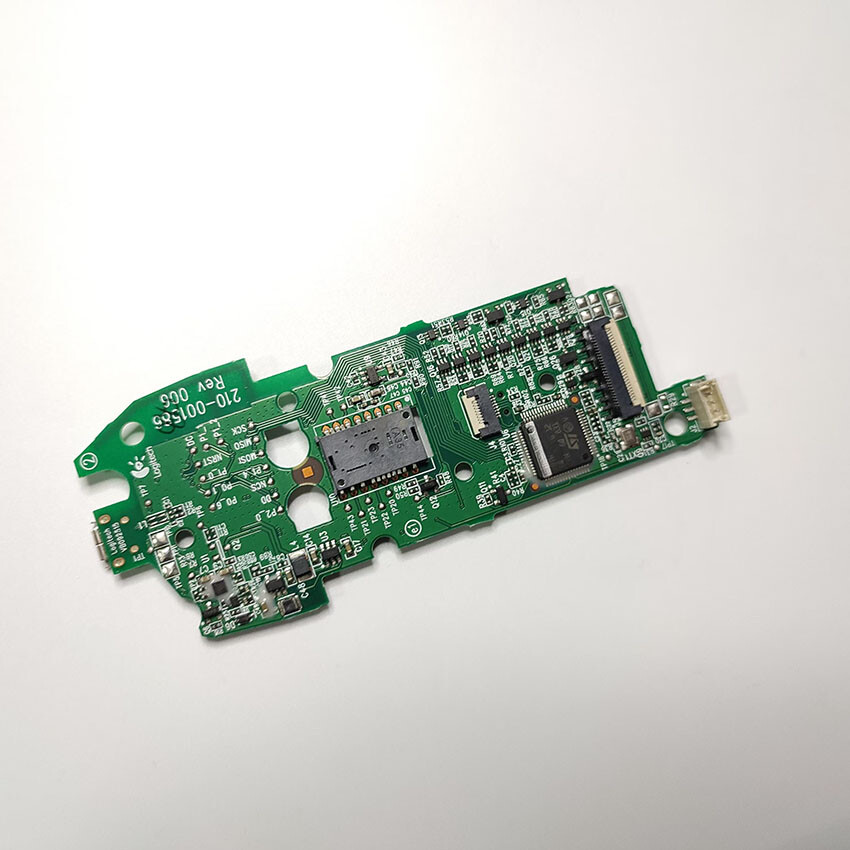 Mouse Motherboard Accessories  for Logitech G900