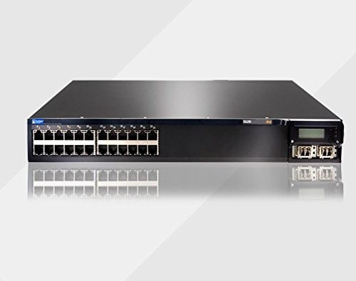Juniper Networks EX4200-48T - EX 4200 48-PRTGBASET